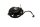 Ventilateur de refroidissement, ventilateur électrique, roue de ventilateur Honda XRV 750 Africa Twin RD04 90-92