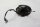 Ventilateur de refroidissement, ventilateur électrique, roue de ventilateur Honda XRV 750 Africa Twin RD04 90-92