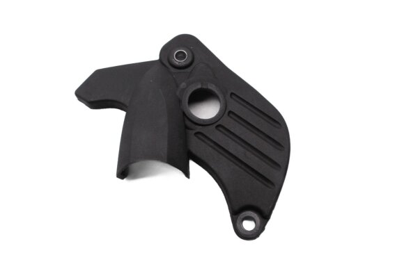 Antriebskettenschutz Abdeckung links unten BMW K 1200 R K12R K43 0584 05-08
