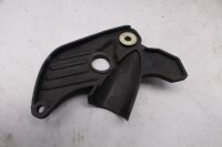 Antriebskettenschutz Abdeckung links unten BMW K 1200 R K12R K43 0584 05-08