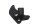 Antriebskettenschutz Abdeckung links unten BMW K 1200 R K12R K43 0584 05-08