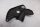 Antriebskettenschutz Abdeckung links unten BMW K 1200 R K12R K43 0584 05-08