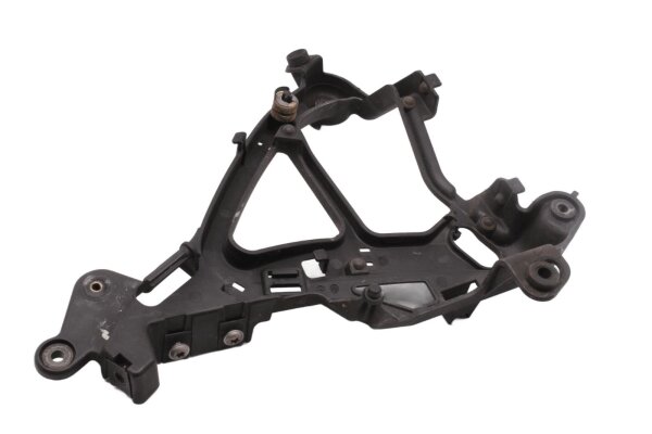 Geweih Träger Frontmaske vorn oben rechts BMW K 1200 R K12R K43 0584 05-08
