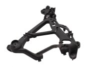 Geweih Träger Frontmaske vorn oben rechts BMW K 1200 R K12R K43 0584 05-08