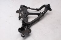 Geweih Träger Frontmaske vorn oben rechts BMW K 1200 R K12R K43 0584 05-08