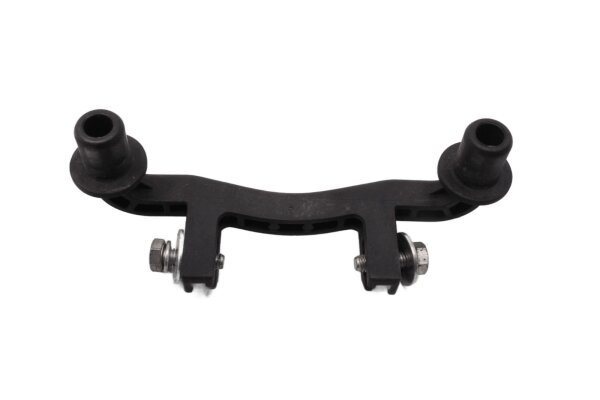 Luftfilterkasten Halter vorne oben Luftfilter BMW K 1200 R K12R K43 0584 05-08