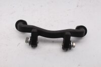 Luftfilterkasten Halter vorne oben Luftfilter BMW K 1200 R K12R K43 0584 05-08