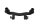 Luftfilterkasten Halter vorne oben Luftfilter BMW K 1200 R K12R K43 0584 05-08