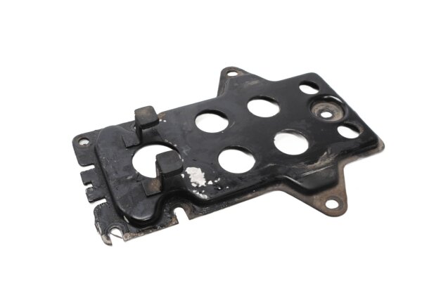 Battery box fuse holder cover Moto Guzzi California 3 VW 87-94
