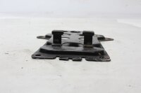 Battery box fuse holder cover Moto Guzzi California 3 VW 87-94