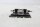 Battery box fuse holder cover Moto Guzzi California 3 VW 87-94