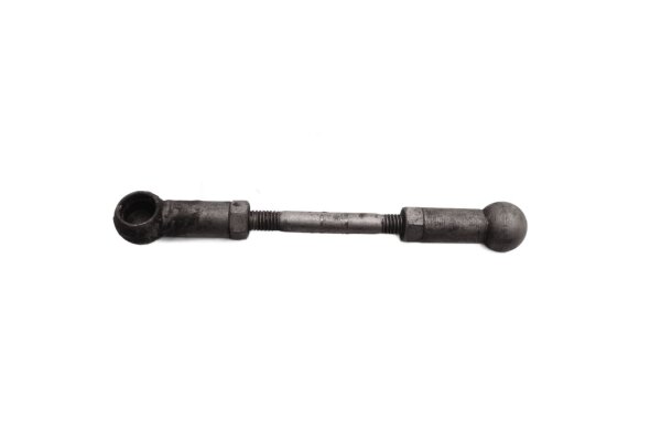 Schakelmechanisme, schakelstang, schakelverbinding BMW R 1100 GS 259 0409 94-99