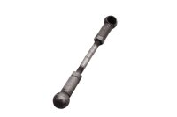 Schakelmechanisme, schakelstang, schakelverbinding BMW R 1100 GS 259 0409 94-99