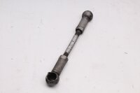 Schakelmechanisme, schakelstang, schakelverbinding BMW R 1100 GS 259 0409 94-99