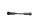Schakelmechanisme, schakelstang, schakelverbinding BMW R 1100 GS 259 0409 94-99