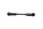 Schakelmechanisme, schakelstang, schakelverbinding BMW R 1100 GS 259 0409 94-99