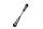 Schakelmechanisme, schakelstang, schakelverbinding BMW R 1100 GS 259 0409 94-99