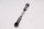 Schakelmechanisme, schakelstang, schakelverbinding BMW R 1100 GS 259 0409 94-99