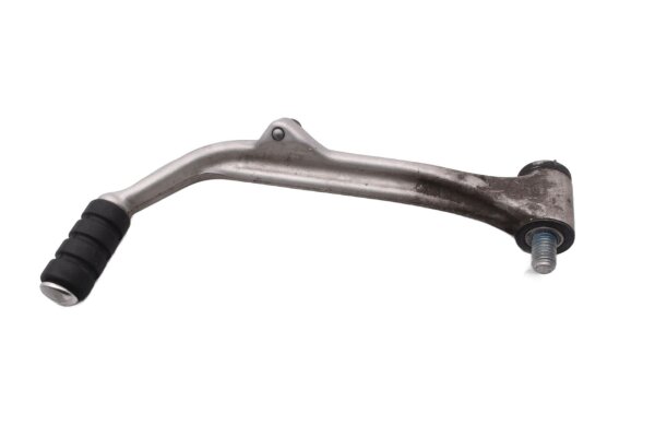 Gearshift lever, gearshift pedal, foot gearshift lever 2341268 BMW R 1100 GS 259 0409 94-99