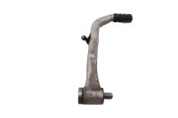Gearshift lever, gearshift pedal, foot gearshift lever 2341268 BMW R 1100 GS 259 0409 94-99