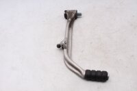 Gearshift lever, gearshift pedal, foot gearshift lever 2341268 BMW R 1100 GS 259 0409 94-99