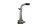 Gearshift lever, gearshift pedal, foot gearshift lever 2341268 BMW R 1100 GS 259 0409 94-99