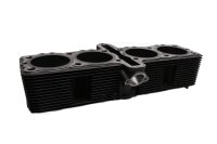Cylinderbankens kolvfoder 4-faldiga Suzuki GSF 1200 Bandit WVA9 01-05
