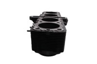 Cylinderbankens kolvfoder 4-faldiga Suzuki GSF 1200 Bandit WVA9 01-05