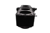 Cylinderbankens kolvfoder 4-faldiga Suzuki GSF 1200 Bandit WVA9 01-05
