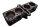 Cylinderbankens kolvfoder 4-faldiga Suzuki GSF 1200 Bandit WVA9 01-05