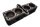 Cylinderbankens kolvfoder 4-faldiga Suzuki GSF 1200 Bandit WVA9 01-05