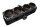 Cylinderbankens kolvfoder 4-faldiga Suzuki GSF 1200 Bandit WVA9 01-05