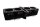 Cylinderbankens kolvfoder 4-faldiga Suzuki GSF 1200 Bandit WVA9 01-05