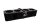 Cylinderbankens kolvfoder 4-faldiga Suzuki GSF 1200 Bandit WVA9 01-05