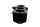 Cylinderbankens kolvfoder 4-faldiga Suzuki GSF 1200 Bandit WVA9 01-05