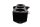 Cylinderbankens kolvfoder 4-faldiga Suzuki GSF 1200 Bandit WVA9 01-05