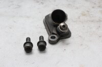 Motordeckel Einfüllstutzen Schraubflansch BMW K 1200 R K12R K43 0584 05-08