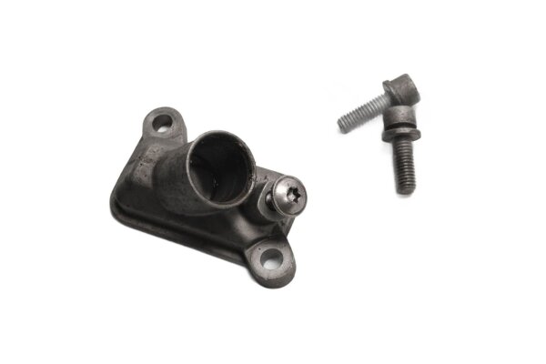 Motordeckel Verschlussdeckel Öleinfüllstutzen BMW K 1200 R K12R K43 0584 05-08