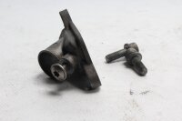 Motordeckel Verschlussdeckel Öleinfüllstutzen BMW K 1200 R K12R K43 0584 05-08