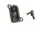 Motordeckel Verschlussdeckel Öleinfüllstutzen BMW K 1200 R K12R K43 0584 05-08