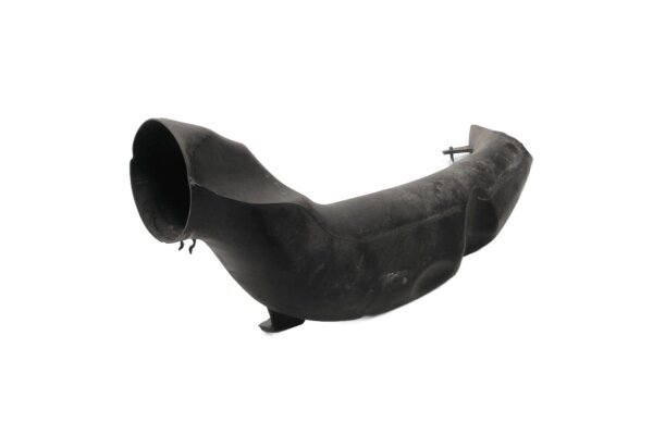 Intake duct, air guide, left, intake air guide BMW R 1100 RT 259 0413 96-01