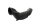 Intake duct, air guide, left, intake air guide BMW R 1100 RT 259 0413 96-01