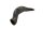 Intake duct, air guide, left, intake air guide BMW R 1100 RT 259 0413 96-01