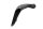 Intake duct, air guide, left, intake air guide BMW R 1100 RT 259 0413 96-01