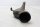 Intake duct, air guide, left, intake air guide BMW R 1100 RT 259 0413 96-01