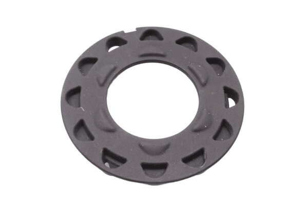 Hinterrad Felgeneinsatz Distanzring Felge hinten BMW F 650 CS K14 02-05