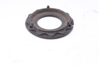 Hinterrad Felgeneinsatz Distanzring Felge hinten BMW F 650 CS K14 02-05