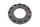 Hinterrad Felgeneinsatz Distanzring Felge hinten BMW F 650 CS K14 02-05