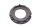 Hinterrad Felgeneinsatz Distanzring Felge hinten BMW F 650 CS K14 02-05