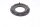 Hinterrad Felgeneinsatz Distanzring Felge hinten BMW F 650 CS K14 02-05